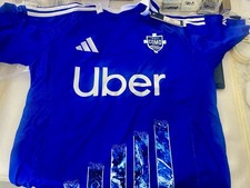 📣 VENDESI MAGLIA COMO