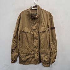 Barbour Casual Imballabile