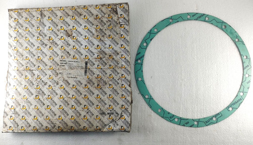 Packing 109123 per - 109123,