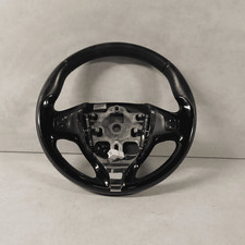 985105453R Volante RENAULT