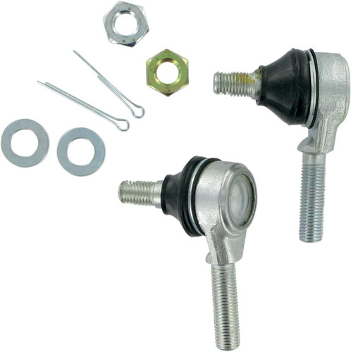 1016 kit testina - 51-1016,