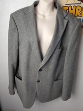 Giacca tommy hilfiger taglia - giacca,