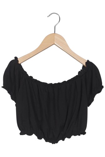 Bershka shirt damen - bershka, t-shirt