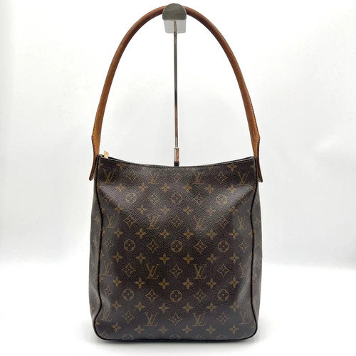 Borsa tracolla originale - a,