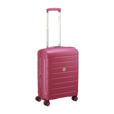 Modo by Roncato Trolley Rigido