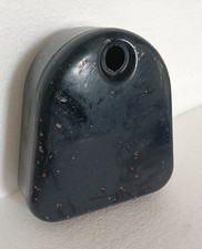 BAULETTO portaoggetti laterale