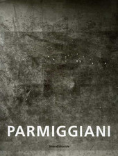 Catalogo della Mostra: -