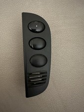 Pulsanti Cruise Control Lato