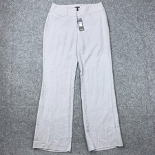 Eileen Fisher Pantalone Donna