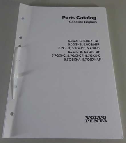 Catalogo ricambi listello - ricambi/listello, di