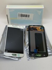 DISPLAY LCD TOUCH SCREEN