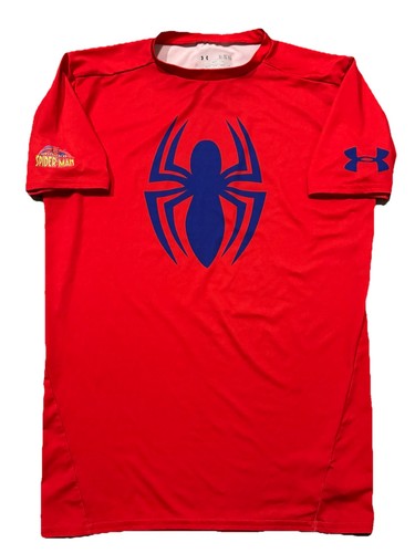 Camicia under armour - under, ultimate