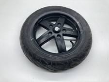 Ruota cerchio pneumatico - ruota,