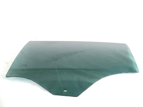 823011999r vetro scendente - 823011999r,