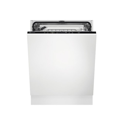 Electrolux ees47325l - electrolux,
