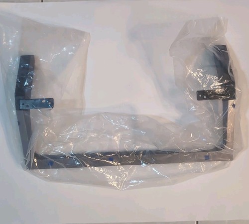 Supporto sony bravia - tv,