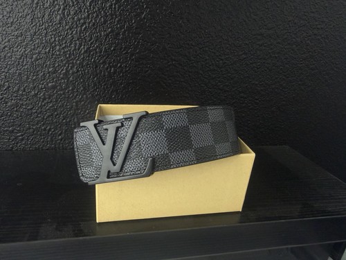 Cintura louis vuitton taglia - cintura,