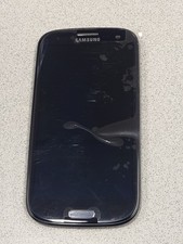 OEM Samsung Galaxy S3 i9300