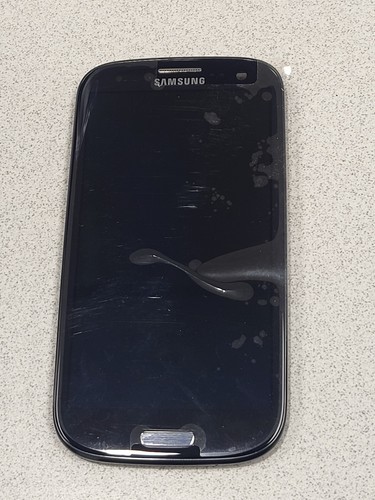 Oem samsung galaxy i9300 - oem, s3