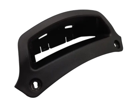 673610000c coperchietto luce - coperchietto,