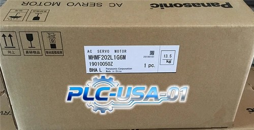 Mhmf202l1g6m 1pcs nuovissimo - 1pcs,