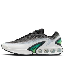 Nike Air Max DN sneaker uomo
