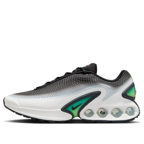Nike air max sneaker - max, dn