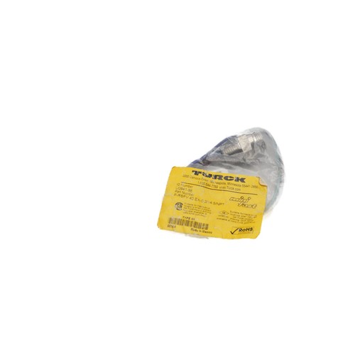 Turck rsfv40ex0 14 5npt - turck, p-rsfv40ex0-3/14-5npt