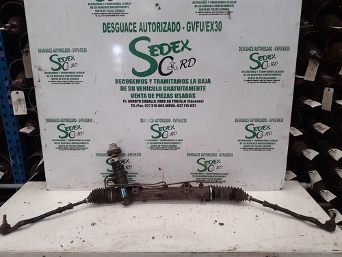 1096907 scatola sterzo bmw - scatola,