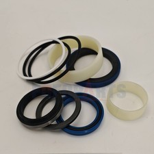 0800599 Kit guarnizioni