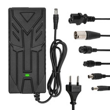 HPGAAVD 42V 2A Caricatore