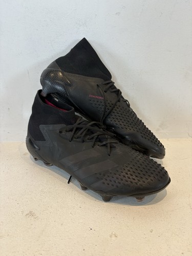 Adidas predator mutator - predator, 20.1