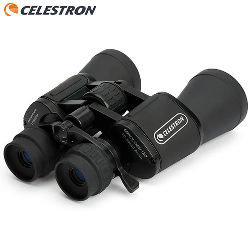 Celestron 71260 upclose - 71260,