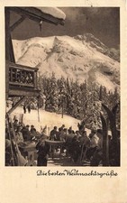 Cartolina Natale migliori