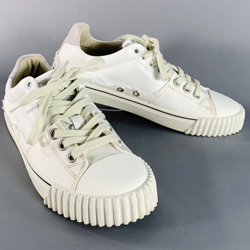 Sneakers maison margiela - sneakers, new