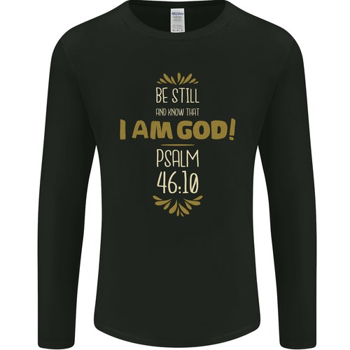 God salmo 10 - i,