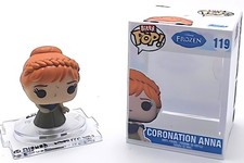 Funko Bitty POP! ■