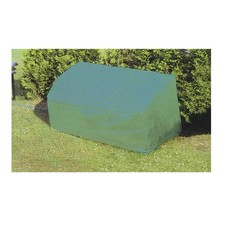 Copertura Telo Protezione