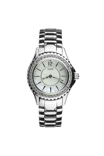 Guess orologio donna in - orologio,