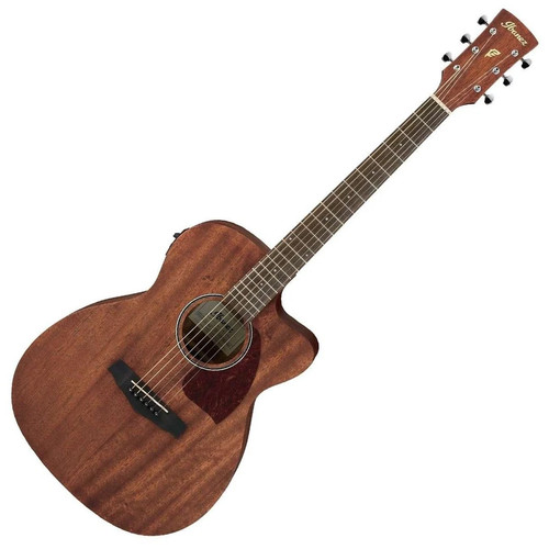 Ibanez pc12mhce open pore - open,