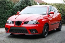 Adatto per seat ibiza - per, mk4