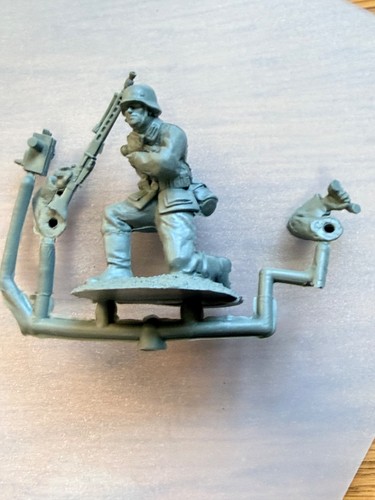 Conte collectibles 32 - conte,