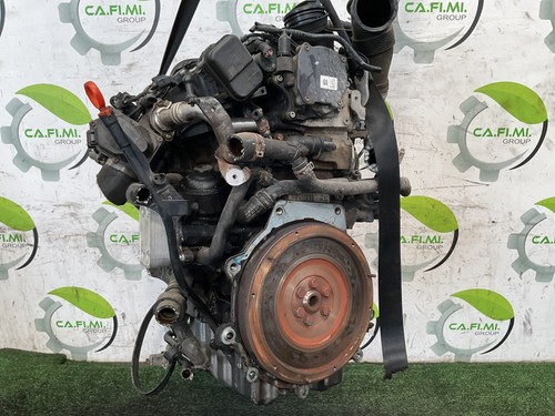 Motore completo per - completo, volkswagen