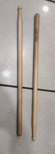 Rock band guitar hero - rock,