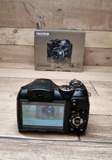 Fujifilm Finepix S2980