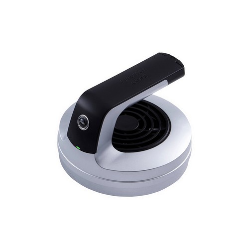 Furutech destat iii - furutech,