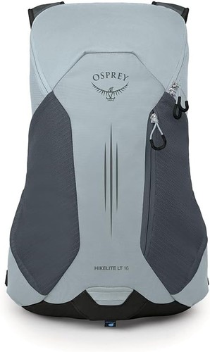 Zaino osprey unisex - zaino,