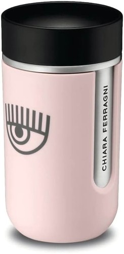 Tazza viaggio nespresso x - viaggio,