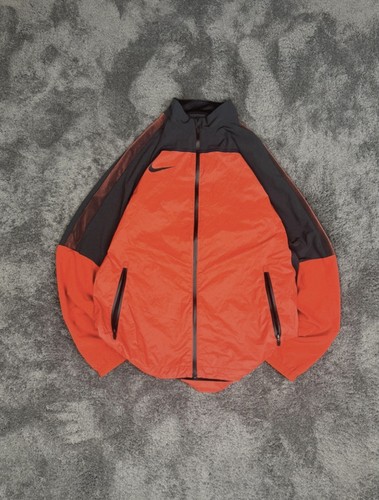 Giacca nuova nike vintage - nike,