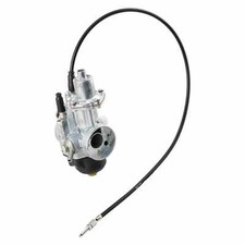 CARBURATORE PIAGGIO DELL'ORTO